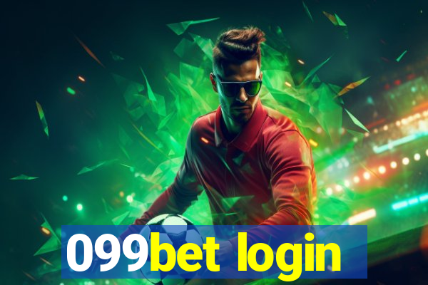 099bet login